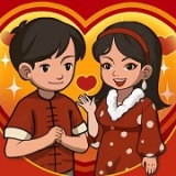 幸福婚介所无限钞票