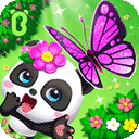 宝宝巴士奇妙春游日