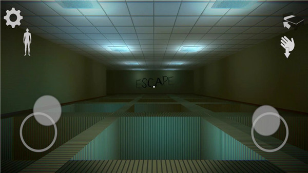 后室盖瑞模组手机版截图2