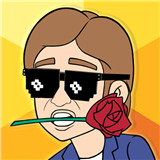 逆袭大冒险最新版