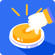 屏幕连点器安卓版