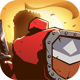 攻城模拟器免费下载正版