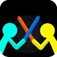 至尊决斗火柴人2024内置菜单