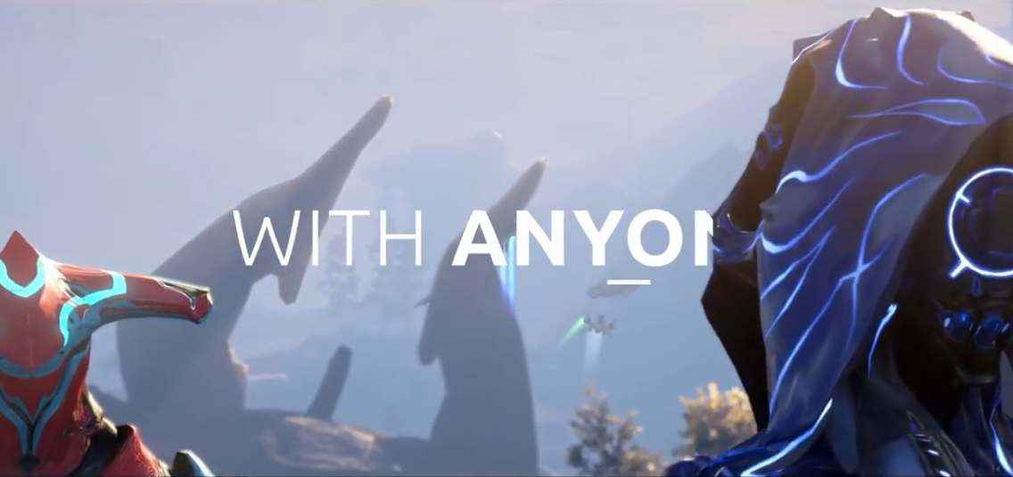 星际战甲官网版截图3