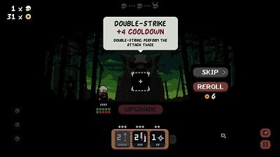 将军对决正式版