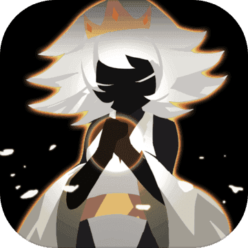 薇薇安和骑士官方版