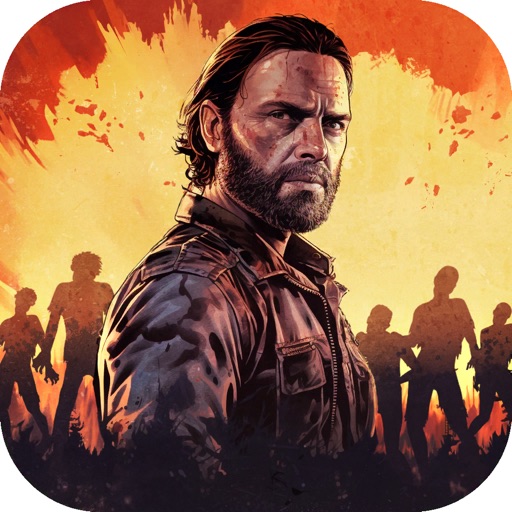 荒野迷城手游官网版