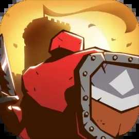 攻城模拟器免费版