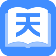 天下小说阅读器官网版