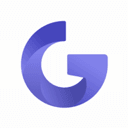 乐感浏览器海棠版