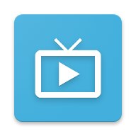 派tv电视盒子直播最新版