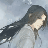 红仙画质助手5.20无任务