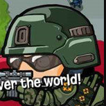 警察大战僵尸2内置菜单