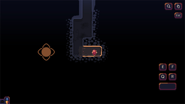 穹顶守护者正版截图2