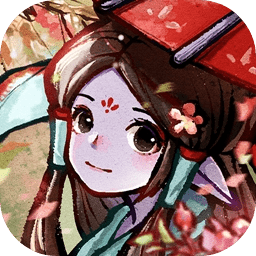 解忧小村落无限铜钱