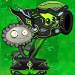 植物战争随机版手机版