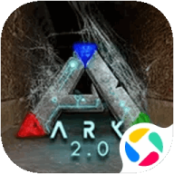 方舟生存进化国际版手游