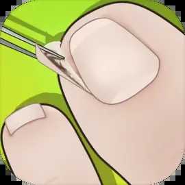 大漂亮的店安卓版