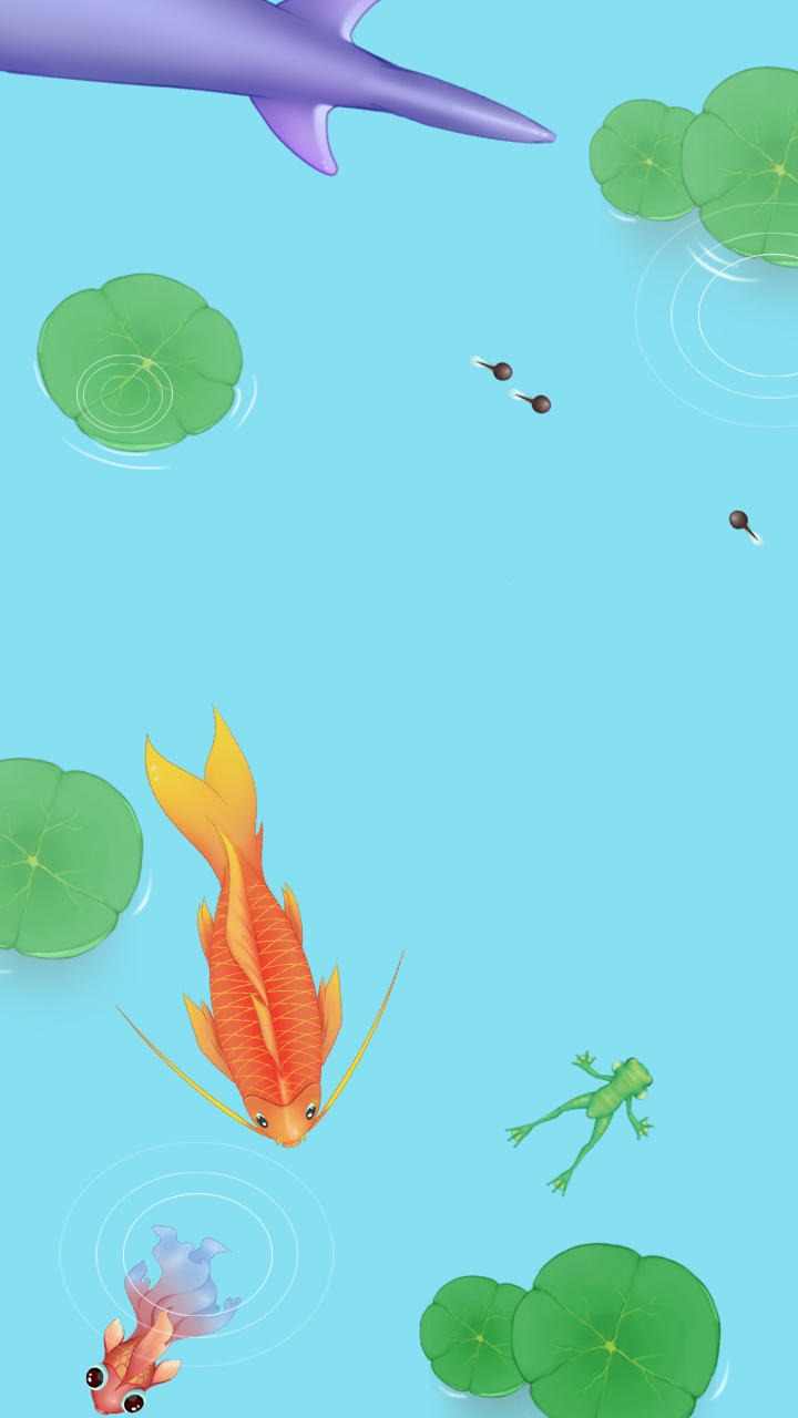 召唤神龙万宁版免广告截图1