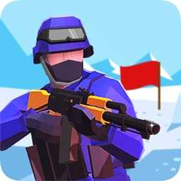 战地模拟器手机版