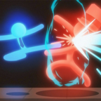 打工火柴人免广告