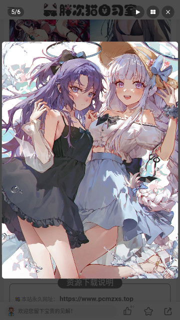 海豚相机手机版截图1