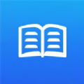 山丘阅读助手安卓版