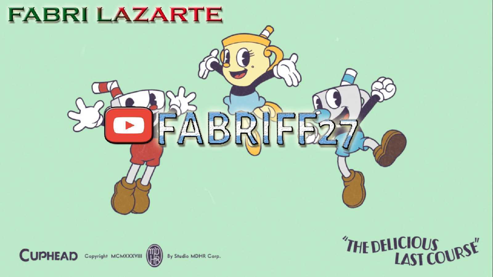 茶杯头大冒险2内置菜单