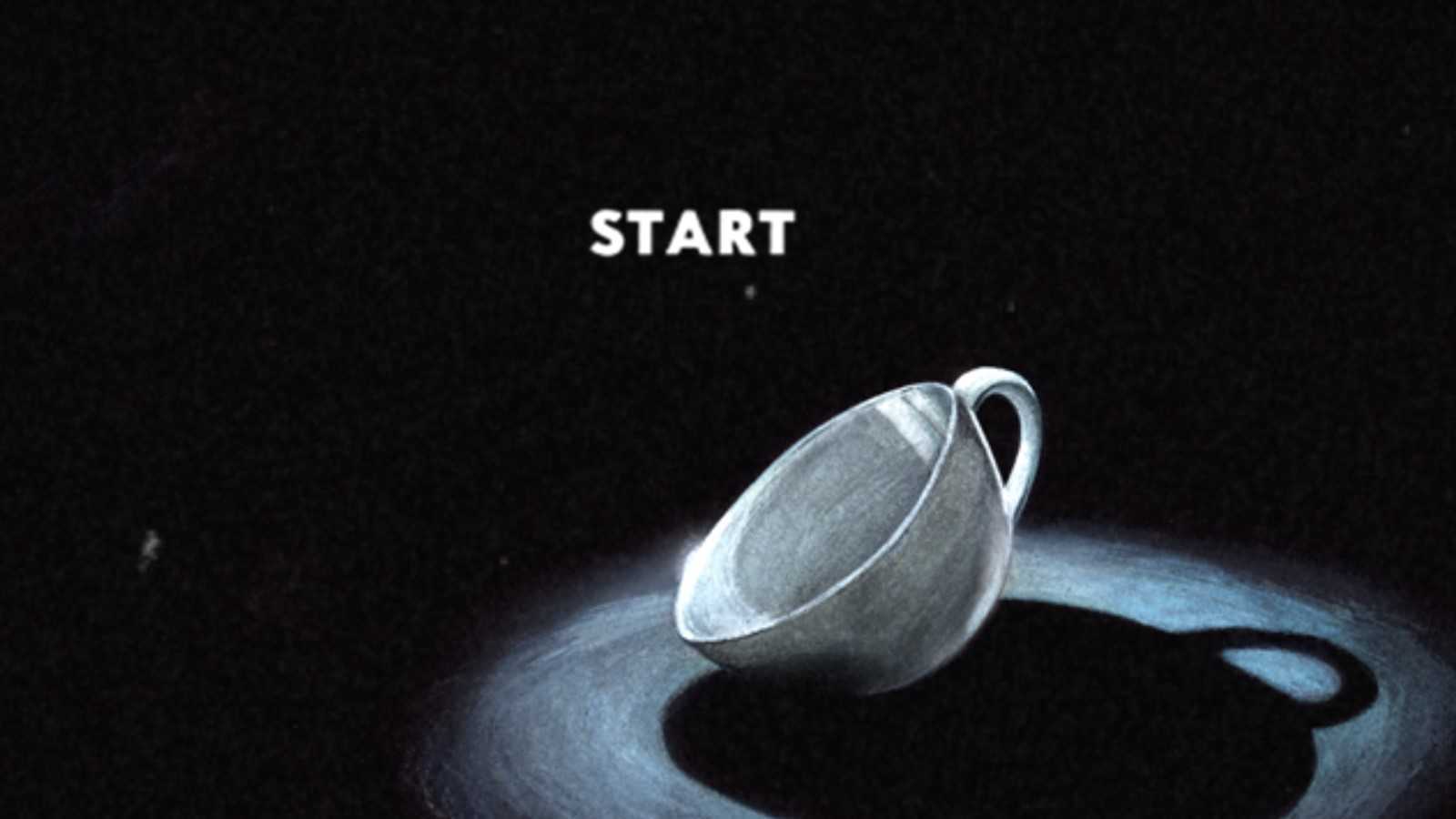 茶杯头大冒险2内置菜单