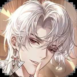 月影别墅官方版