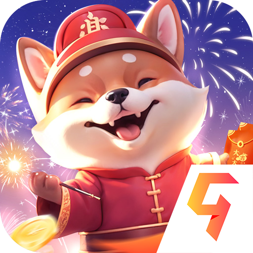 餐厅养成记红包版