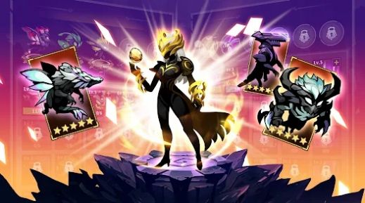 影子战争游戏截图3