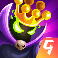 王国保卫战4内置MOD菜单