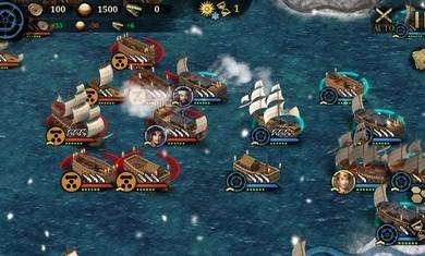 大征服者2战国时代内购