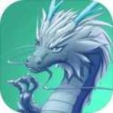 召唤神龙领红包