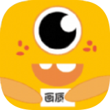 皮卡熊top画质助手