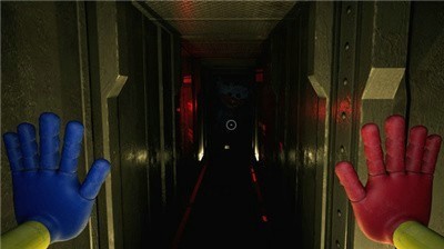 波比的游戏时间3深度睡眠截图3