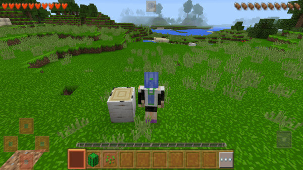 生存战争沙盒模组