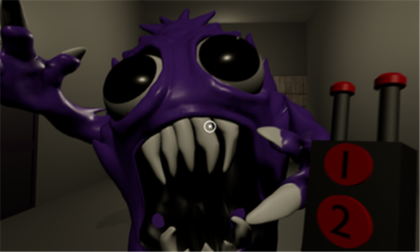 班班幼儿园4同人版截图2