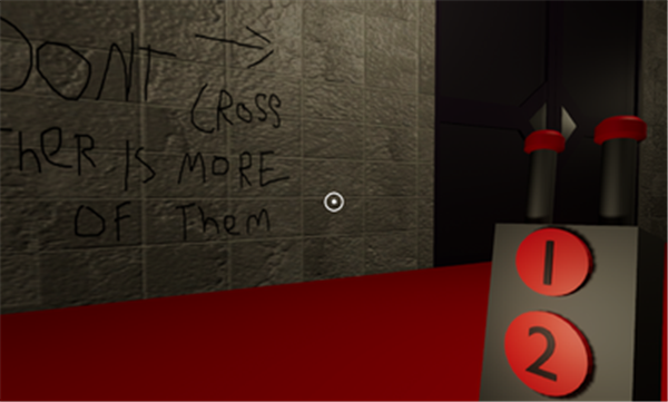 班班幼儿园4同人版