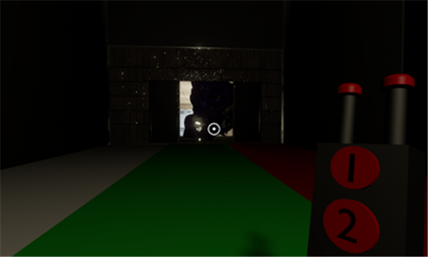 班班幼儿园4同人版