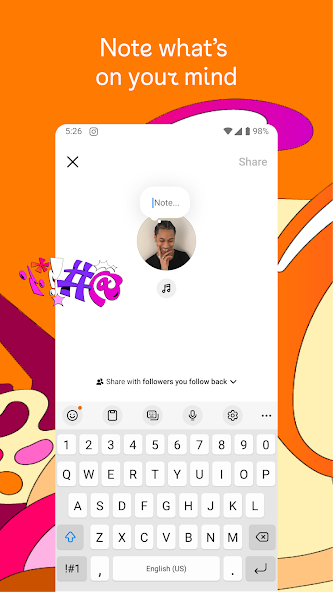 instagram官网正版截图3