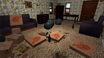 房产达人steam移植版截图2