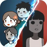 猛鬼宿舍正常版无限金币