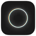 泼辣修图免费解锁