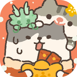 动物餐厅官方版正版