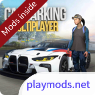 手动挡停车场模组整合版
