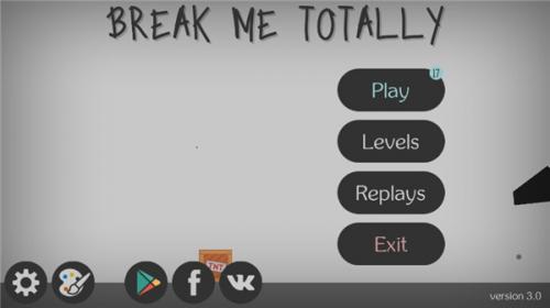 弄死火柴人中文版截图3