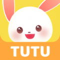 兔兔壁纸app