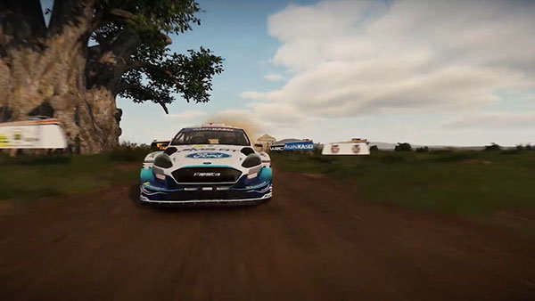 wrc7下载手机版
